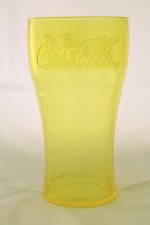 Coke Cup manufactured by the professionals