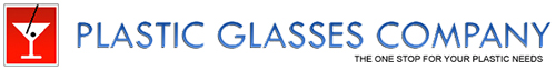 Plastic Glasses Company