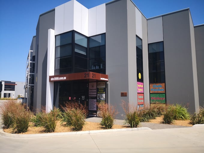 Abc2000-Store-photo
