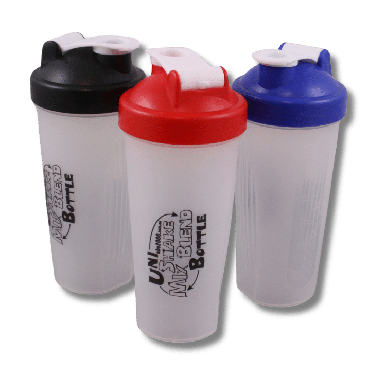 shaker-bottle-protein-cup-abc2000 protein supplements plastic shaker bottle cup abc2000