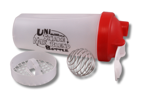 shaker-bottle shaker bottle