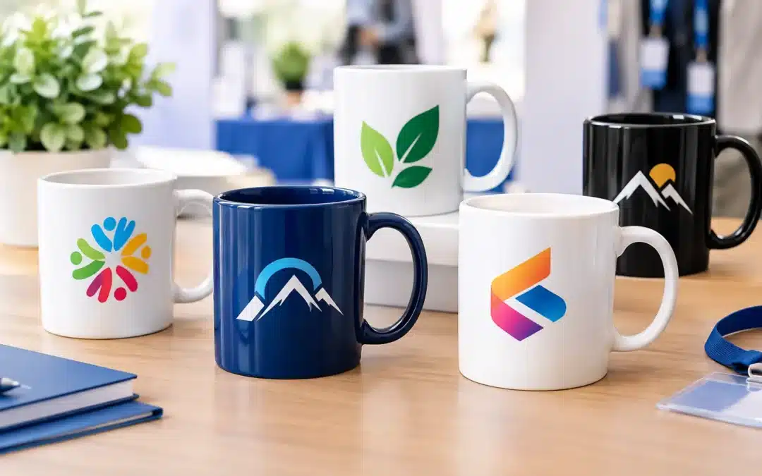 Promotional Mug Branding Guide for Better Events