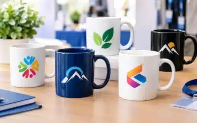 Promotional Mug Branding Guide for Better Events