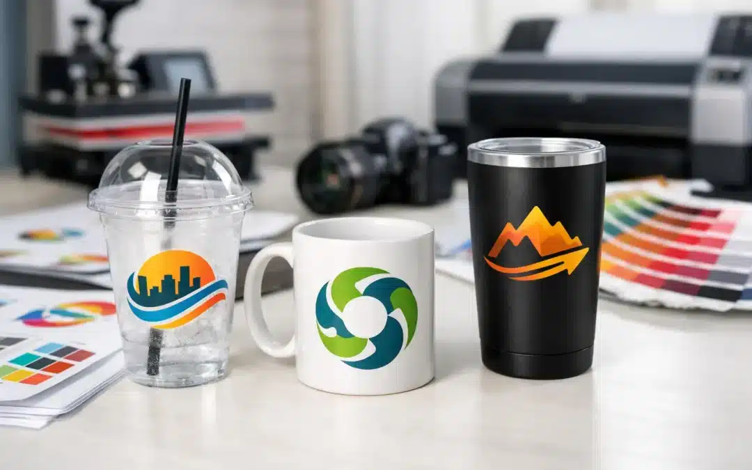 What Artwork Format for Cup Printing Works Best?