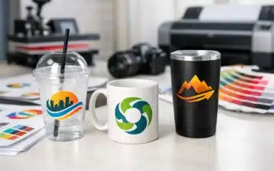 What Artwork Format for Cup Printing Works Best?